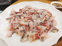 -红日饭店(裕隆三路店)