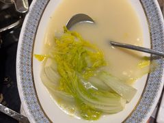 -顺轩海鲜火锅酒家