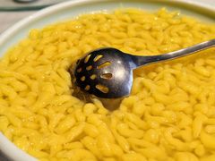 -萍香大厨·葱烧大鱼头(解放北路店)