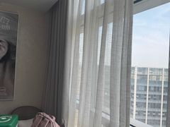 -CityOn熙地港（西安）购物中心