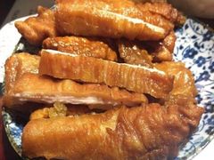 -螺世纪螺蛳粉·桂味小排档(裕德店)