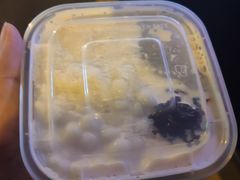 -甜心闲生传统手工冰粉(奎星楼店)