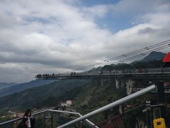 -梦幻奥陶纪景区