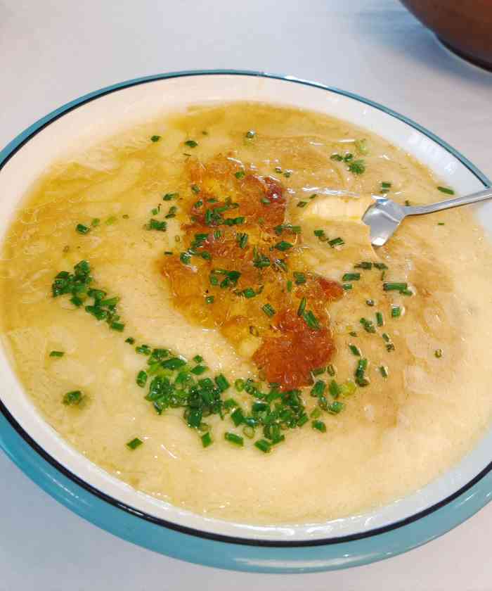 品膳房精菜坊(美兰湖店)-"新开的品膳坊,味道一如既往的好.有机空.