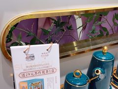 -松鹤楼面馆(清河万象汇店)