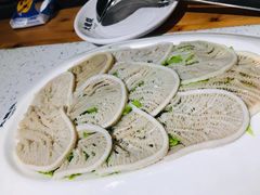 -大龙燚火锅