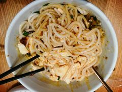 -云海肴·汽锅鸡·云南菜(广安门天虹店)