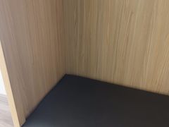 -欧辰国际酒店(重庆欢乐谷轻轨站店)
