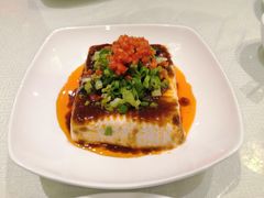 -城南往事·鲁菜济南菜(长清园博园恒大绿洲店)