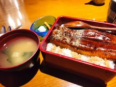 -千代武日本料理(爱建店)