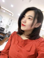 -MASTER 男士发型设计