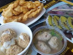 -无影脚佛山陈氏盲公丸始创店(飞鸿街店)