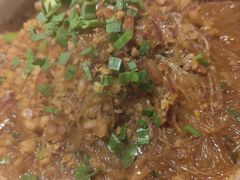 -苹果树下艺术餐厅(通州店)