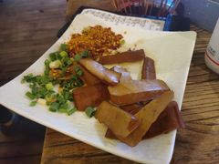 -李不管把把烧(天府三街店)