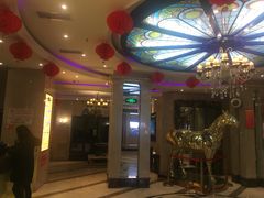 -柠檬派KTV(河东店)