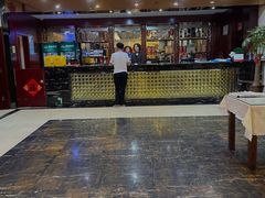 -张刚餐饮(春晓馨苑店)