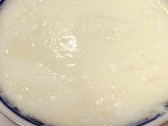-民信老铺(东方广场店)