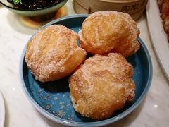 -陶陶居酒家(第十甫路总店)