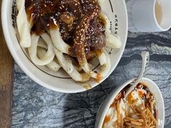 -西月城谭豆花(春熙路店)