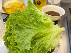 -老三李村河底戳子肉(总店)