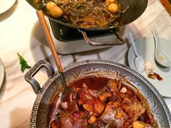 -大鱼徽州·寻味徽菜(星光总店)
