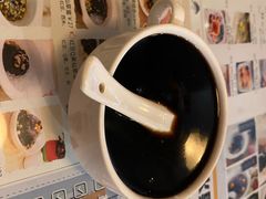 -益汁湘(三坊七巷店)