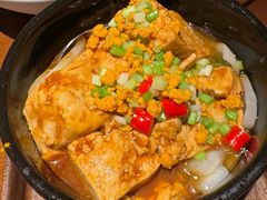 -金海华·Winsun玲珑国际·赫本时光(园区金鸡湖店)