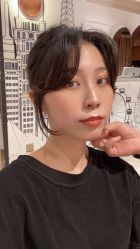 -苏豪路易士·嘉玛发廊