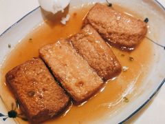 -清晖小苑•顺德地方菜(壹海城店)