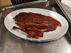 -团圆食府(新东路店)