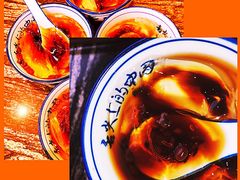 -晓宇重庆火锅(龙首店)
