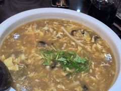 -邢家锅贴老店·非遗·开封菜(金明广场店)