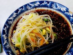 -张明富面皮店(东大街店)