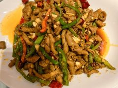 -全聚德(长江路店)