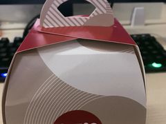 -85度C(上海松江九亭店)