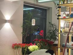 -幸薈飯堂