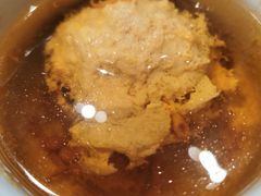 -千灯盛汇·头牌粤菜(致越优城店)