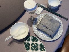 -百富源·海鲜辽菜(浑河堡店)
