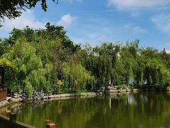 -东莞市可园博物馆