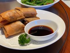 -鼎泰丰(国金店)