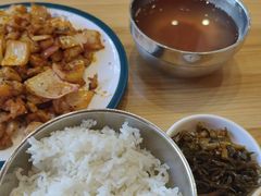 -厨掌柜陆老师(天津之眼店)