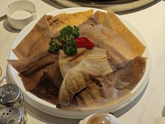 -万家红火锅(绵竹店)