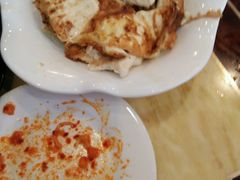 -玛嘻哒韩国料理延吉烤肉(莫邪路新天地店)