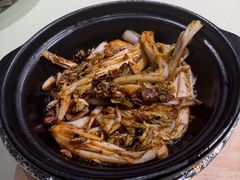 -新沸腾鱼乡(世贸天阶店)