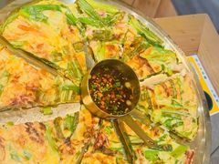 -小黑牛烤肉(聚隆店)