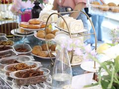 -Fun奇点轰趴馆(正佳广场店)