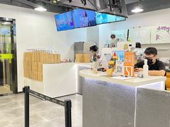 -無弓射箭俱乐部(领展中心城店)