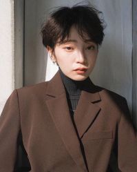 -COSMO PRO造型