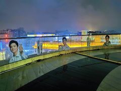 -开元商城(钟楼店)