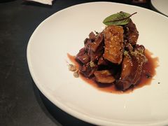 -鸽子侯·家宴·平价海鲜(市图书馆店)